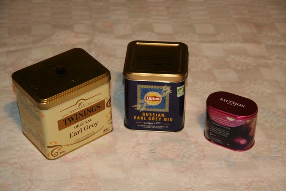 Image item