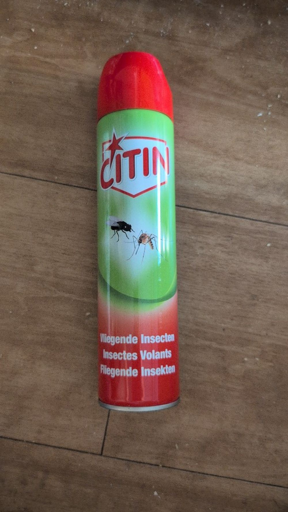 Image item