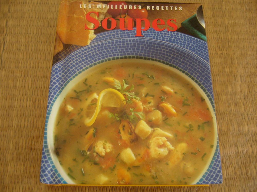 Image item