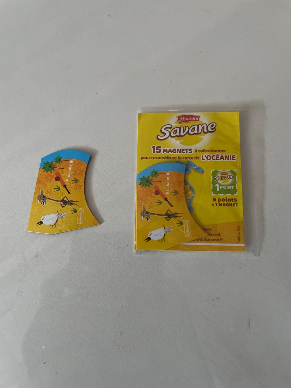 Image item