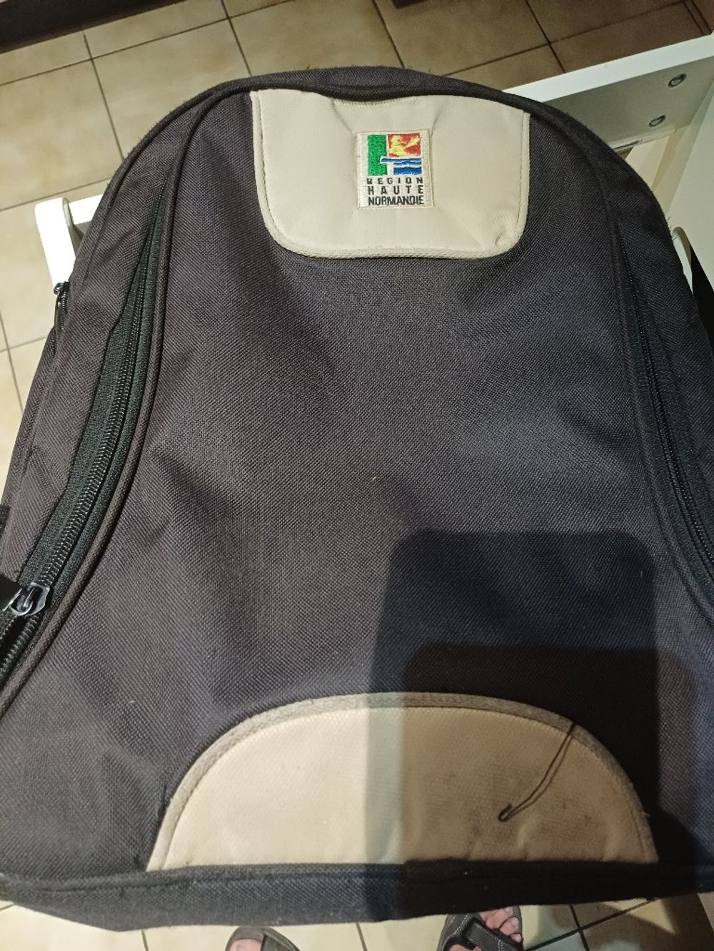 Image item