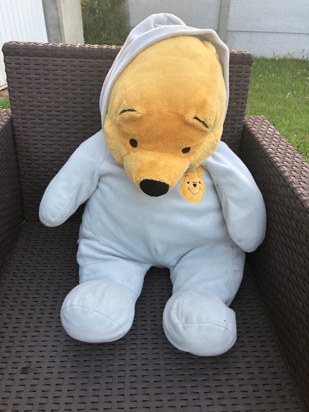 Image item