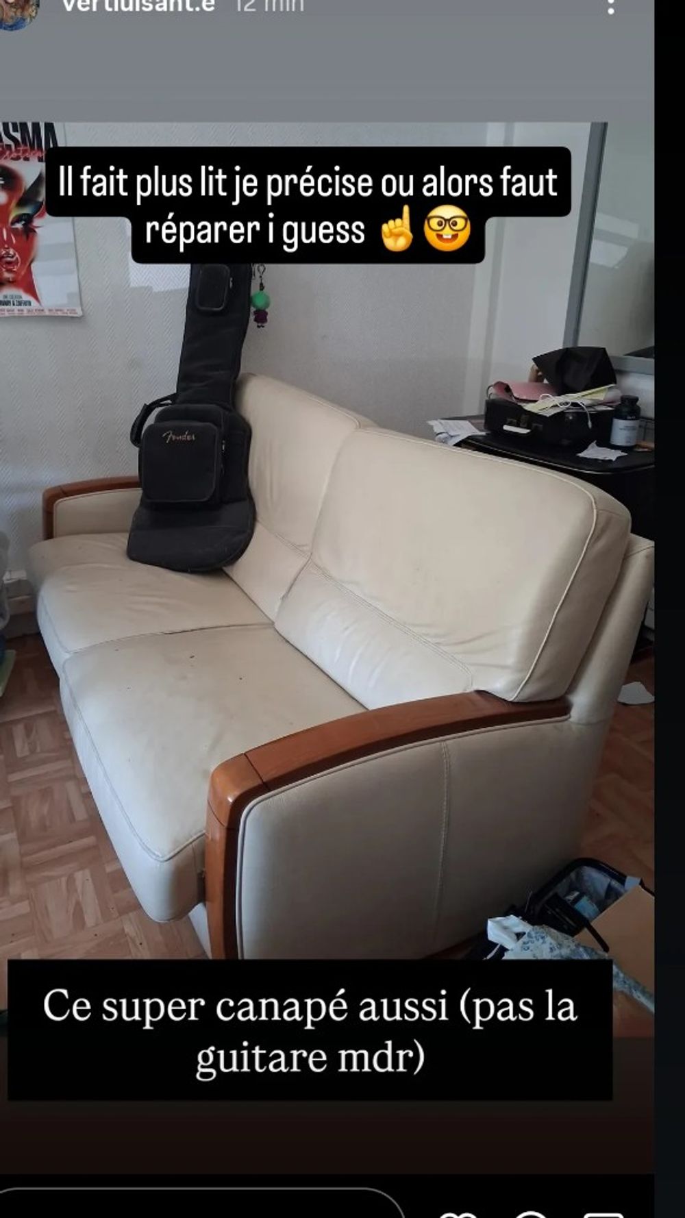 Image item