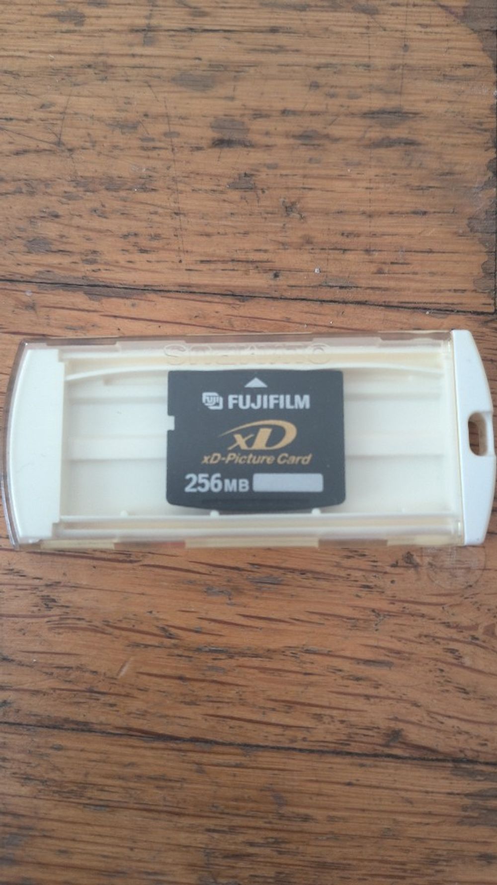 Image item