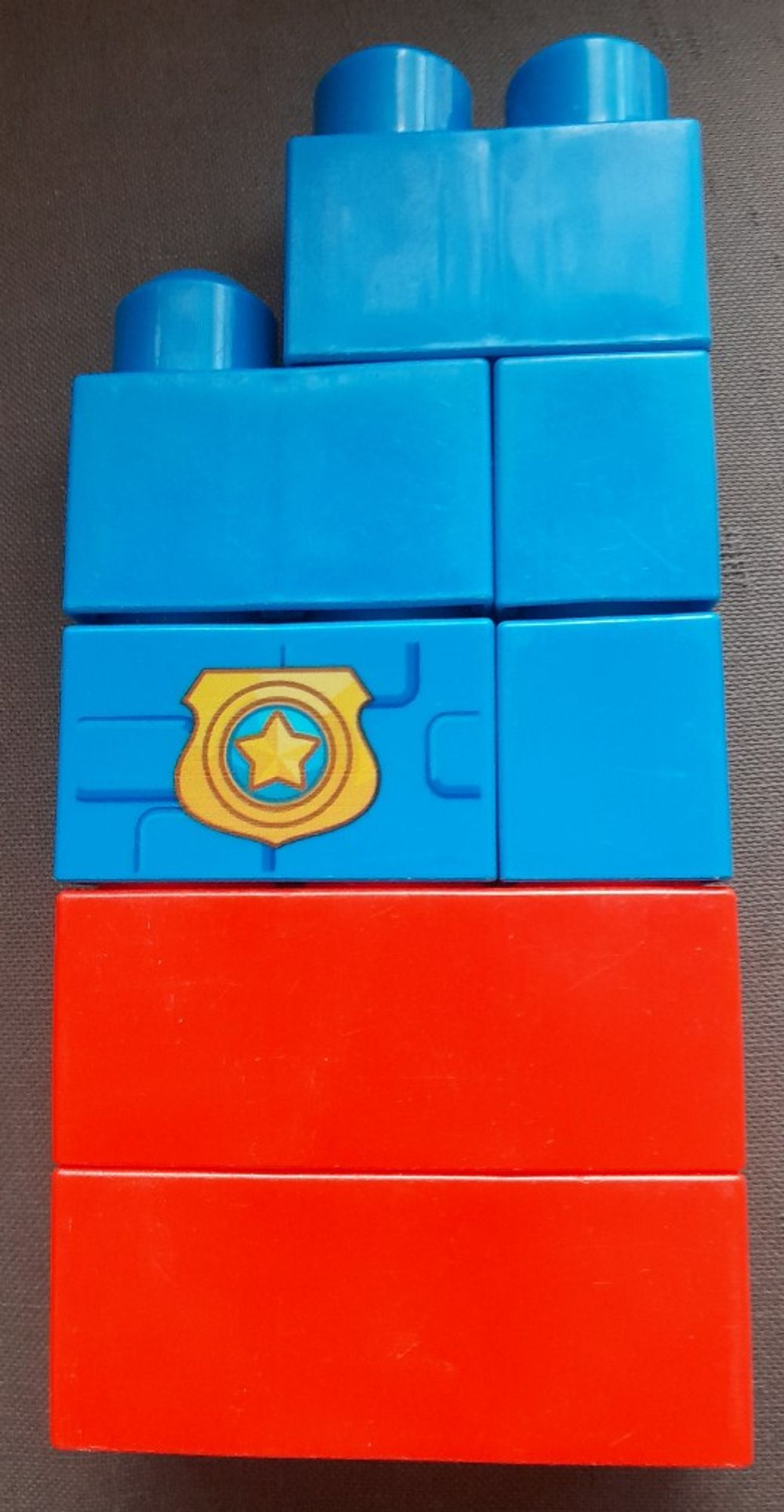 Image item