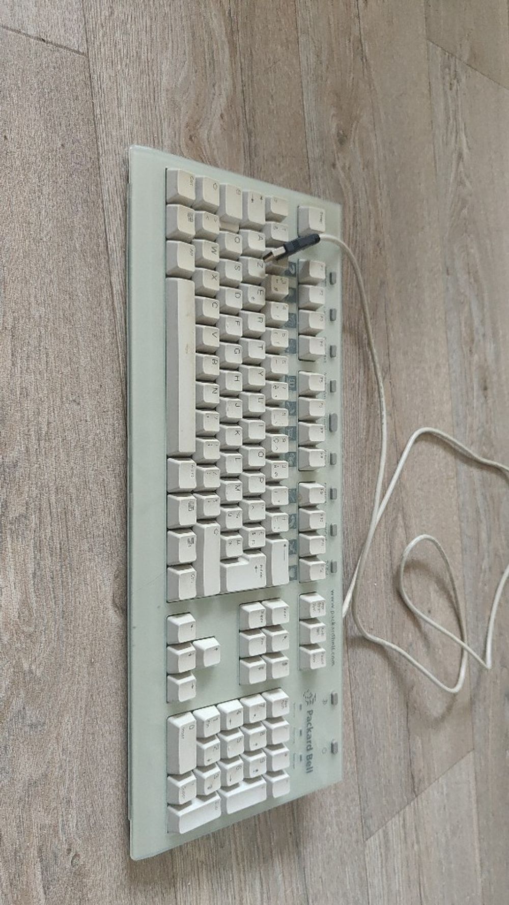 Image item