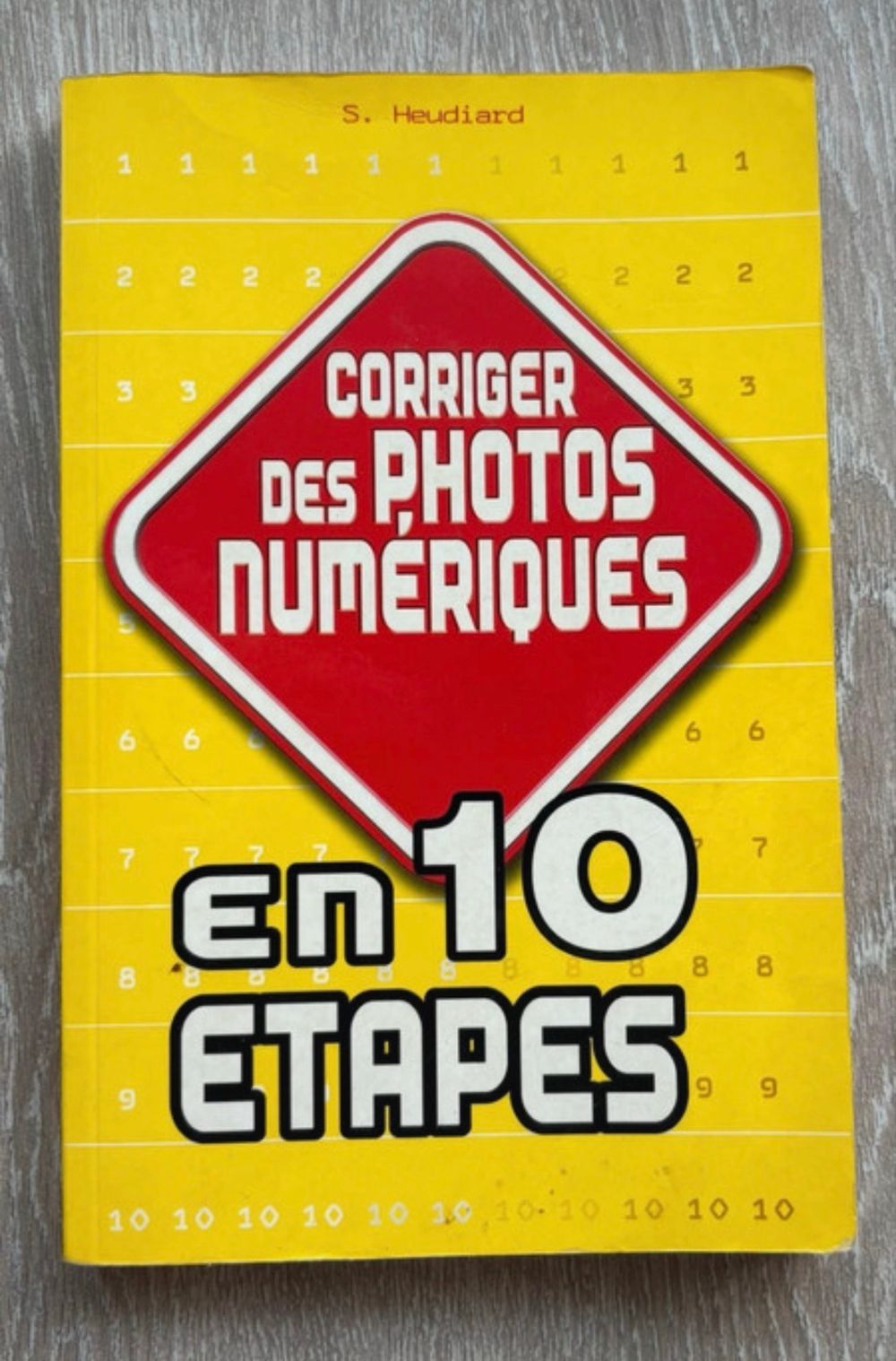 Image item