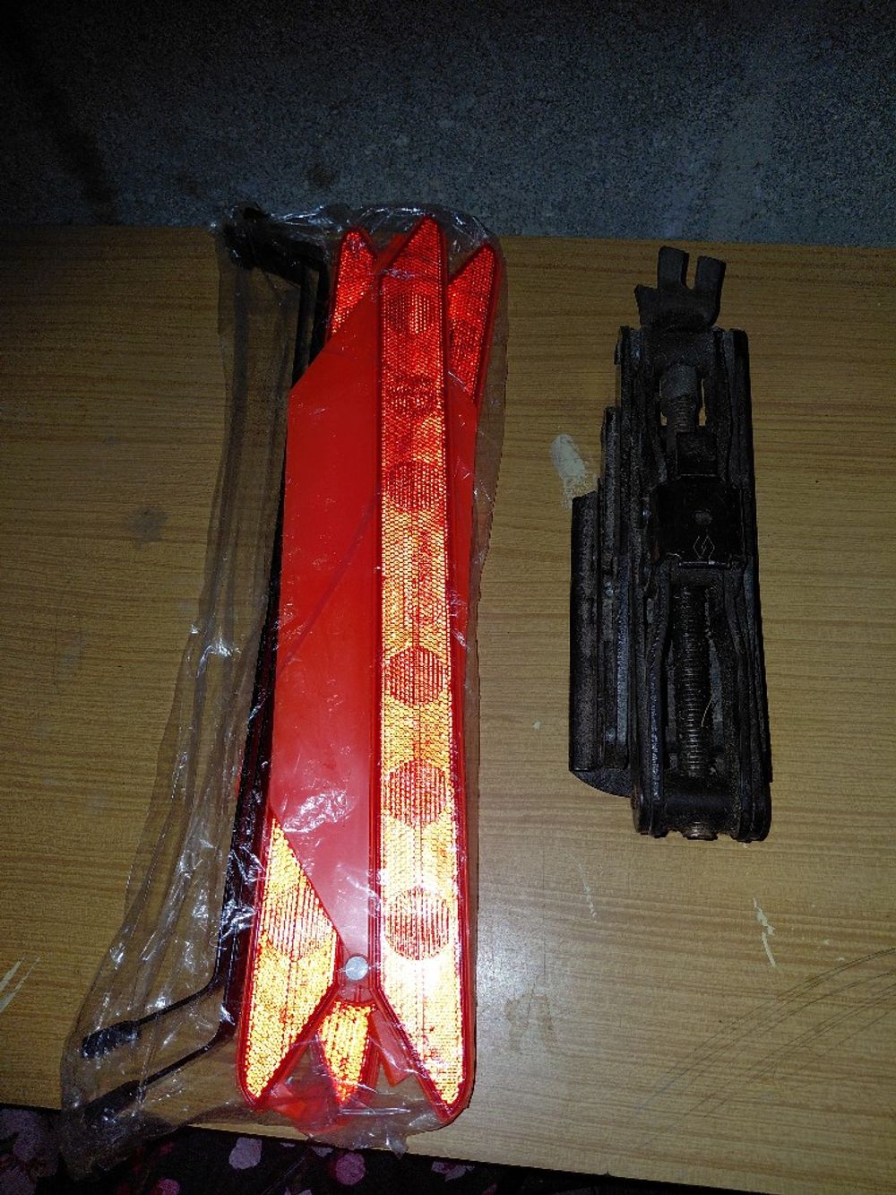 Image item