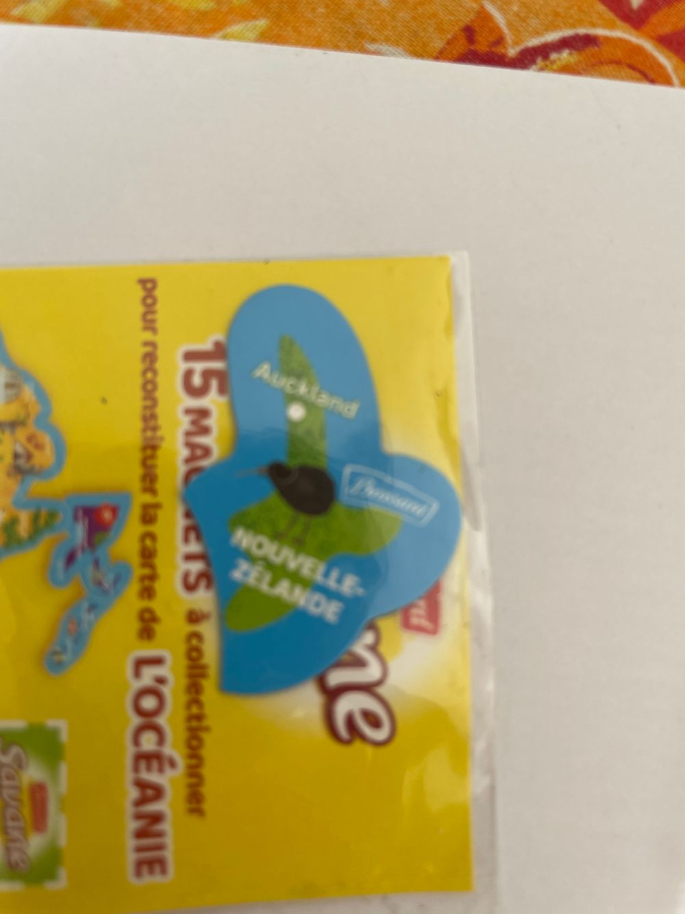 Image item