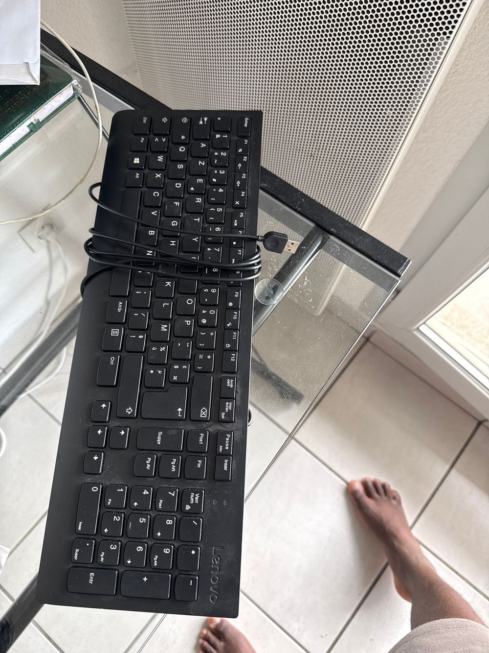 Image item