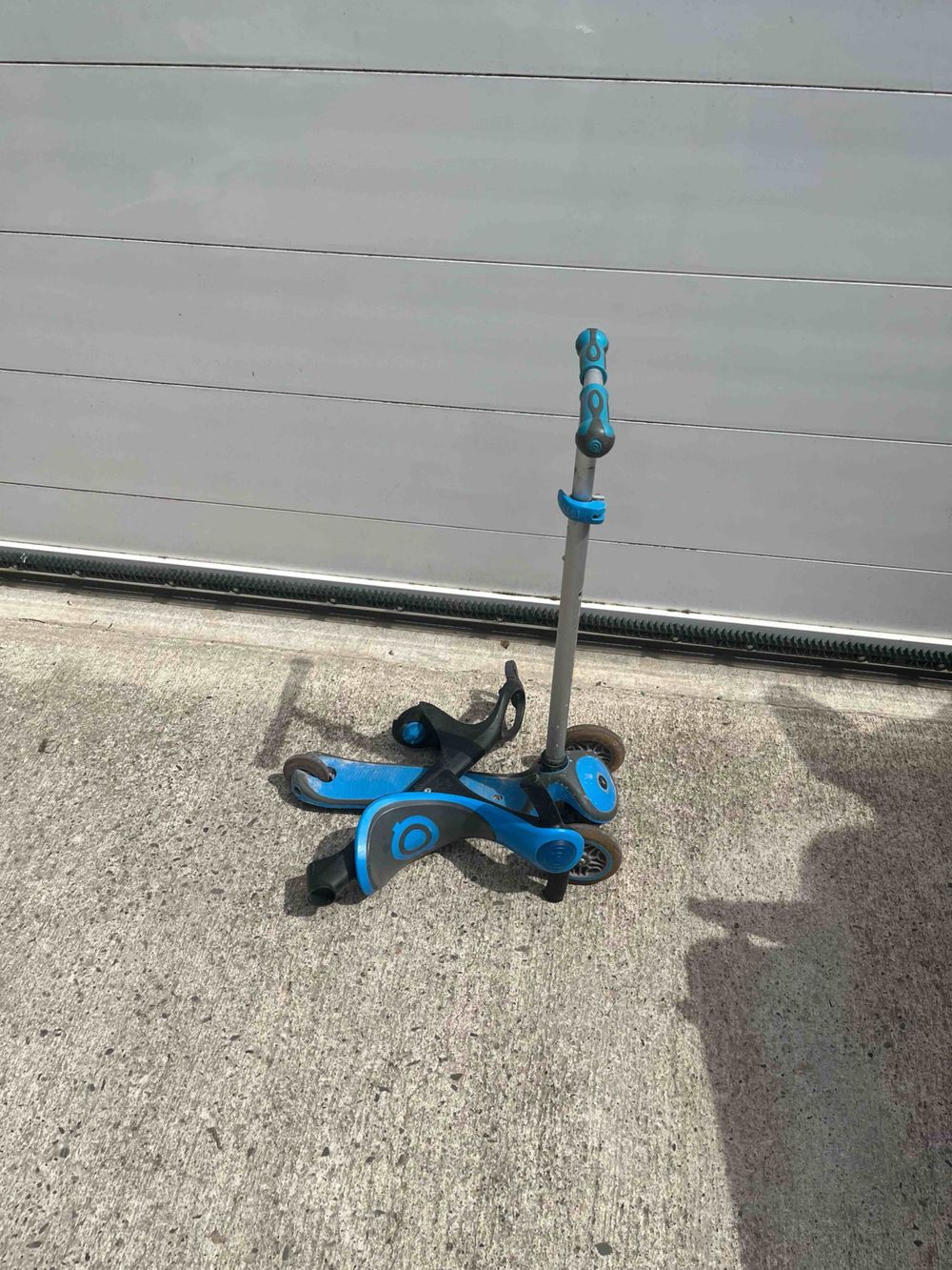 Image item