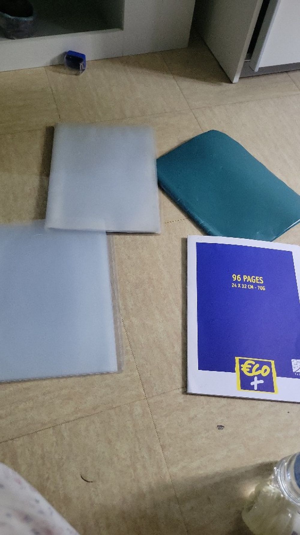 Image item