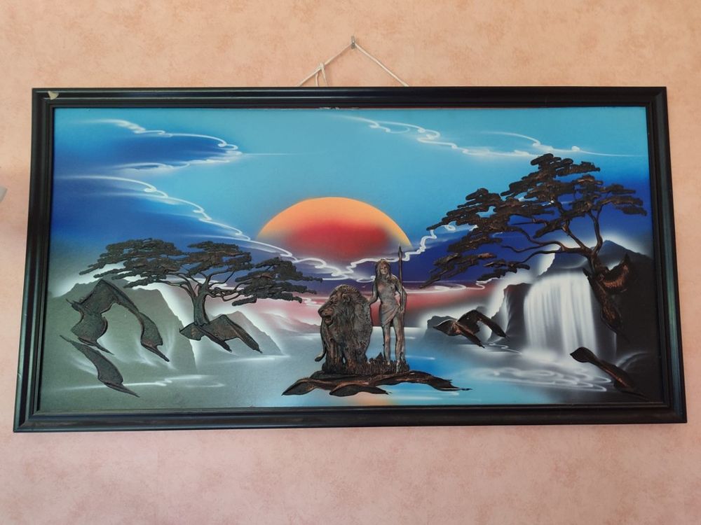 Image item