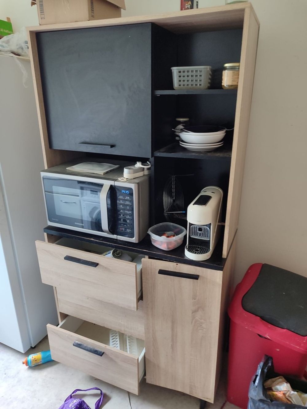 Image item
