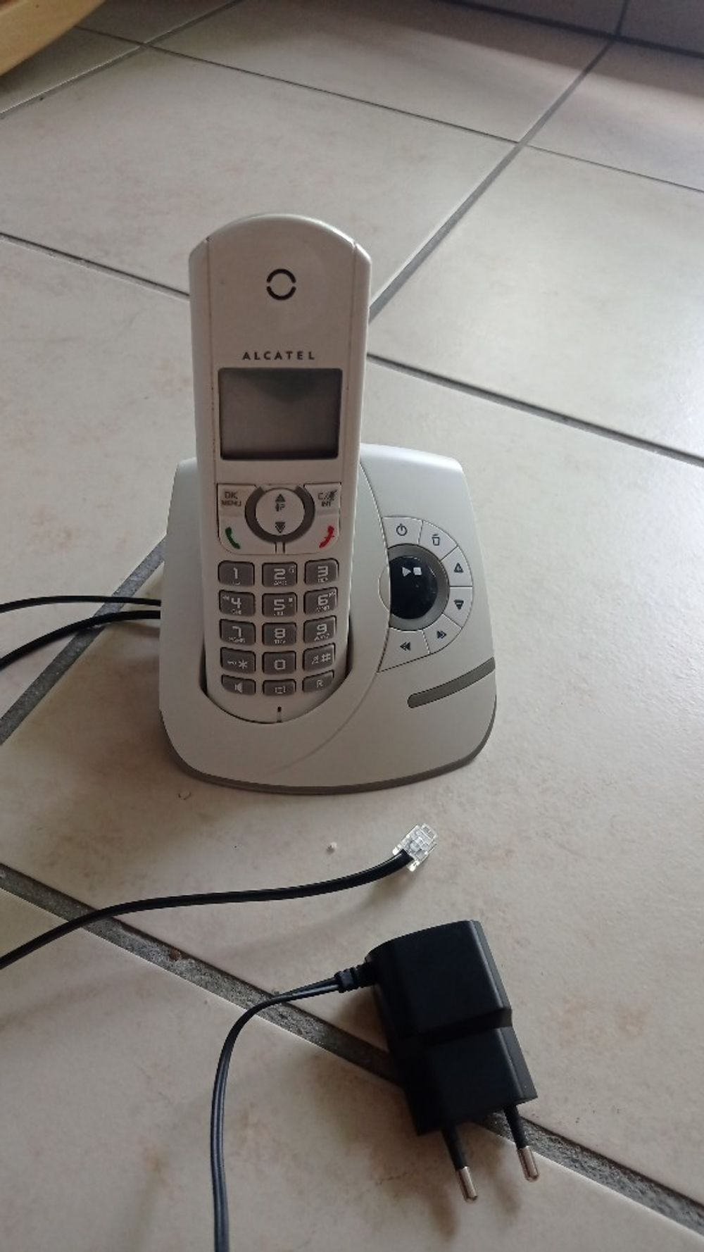 Image item