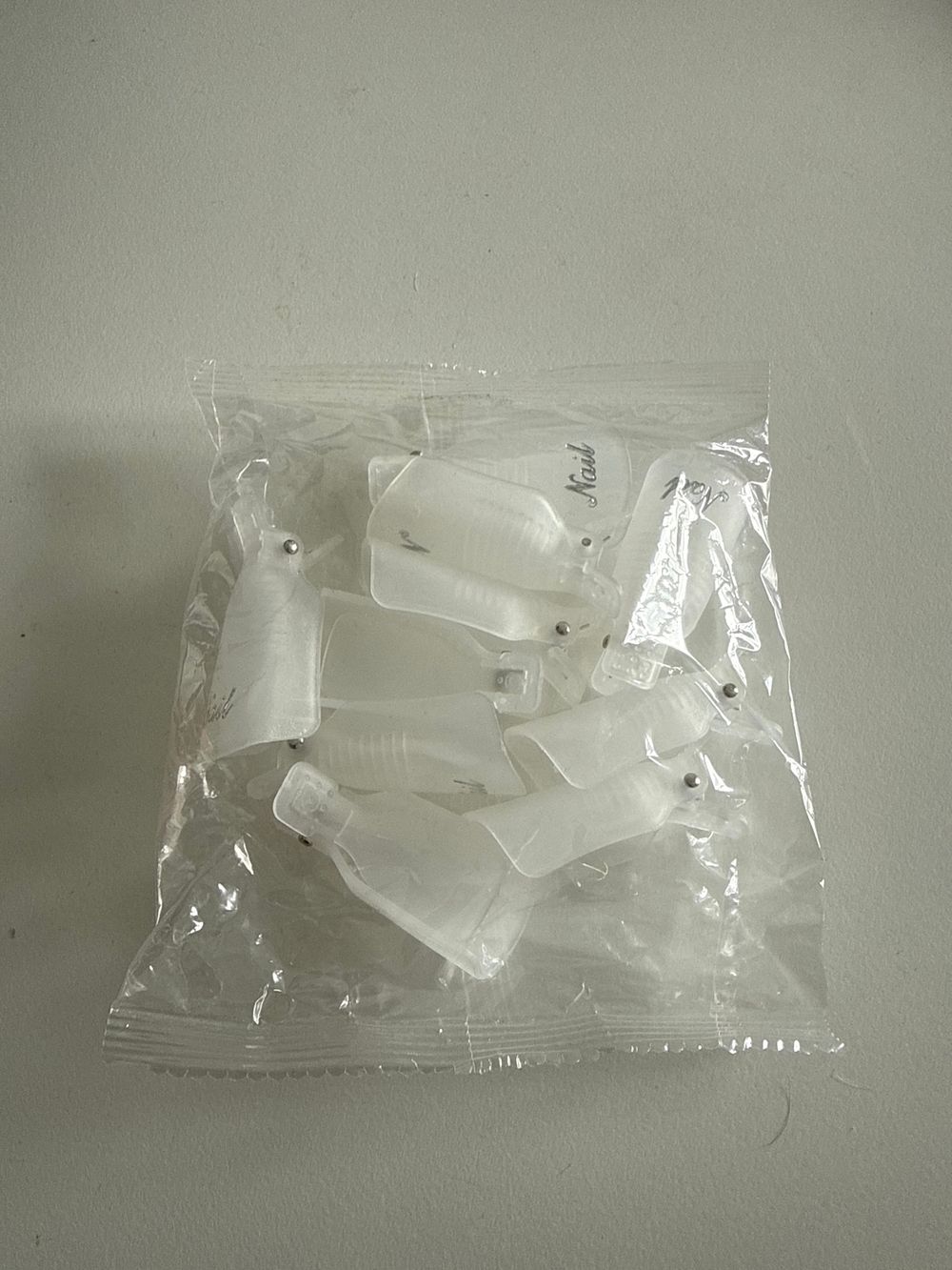 Image item