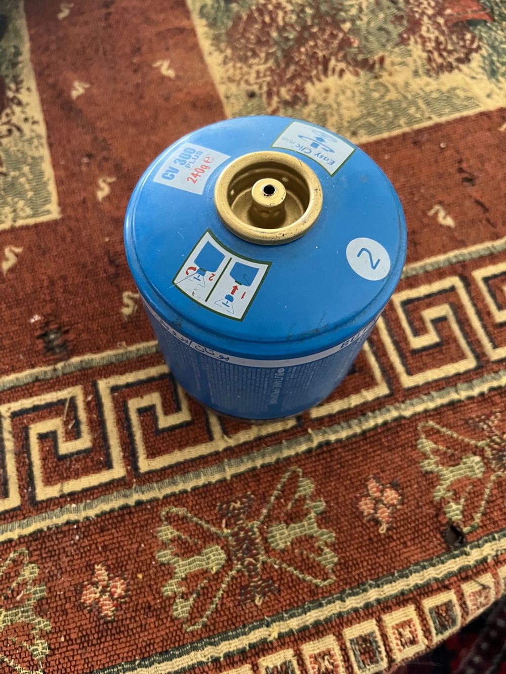 Image item
