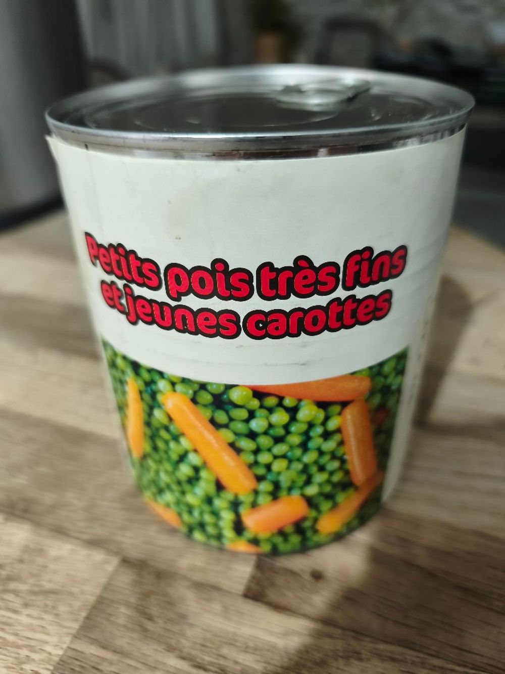 Image item