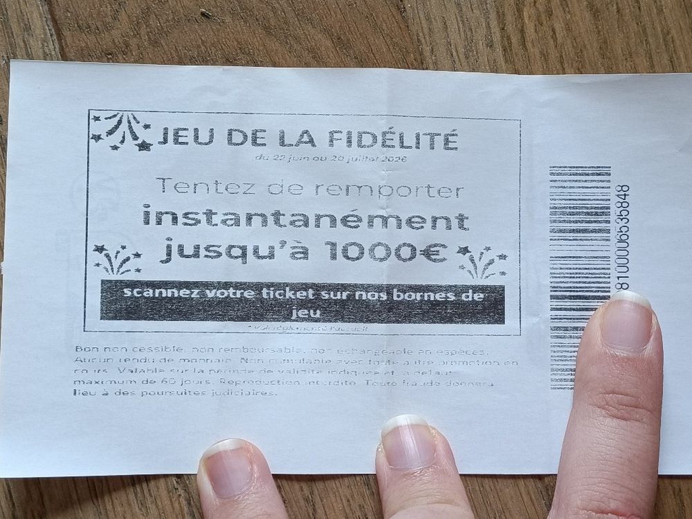 Image item