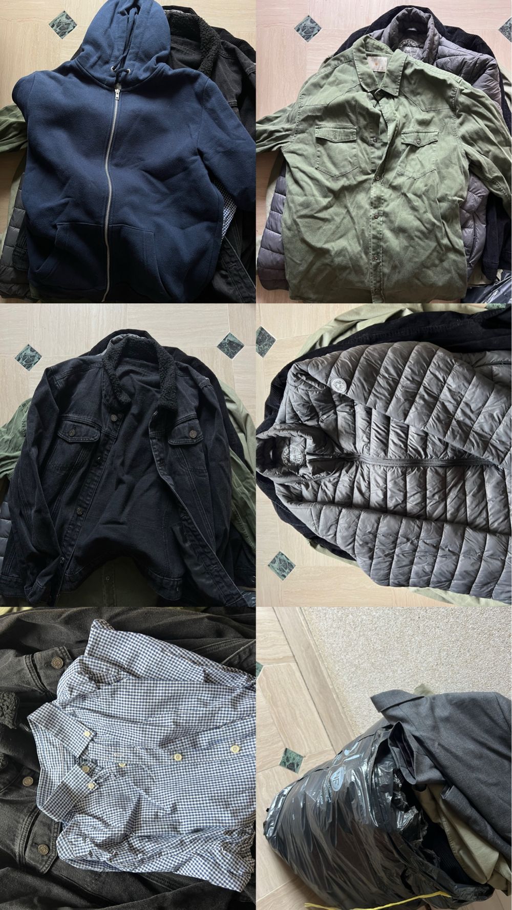 Image item