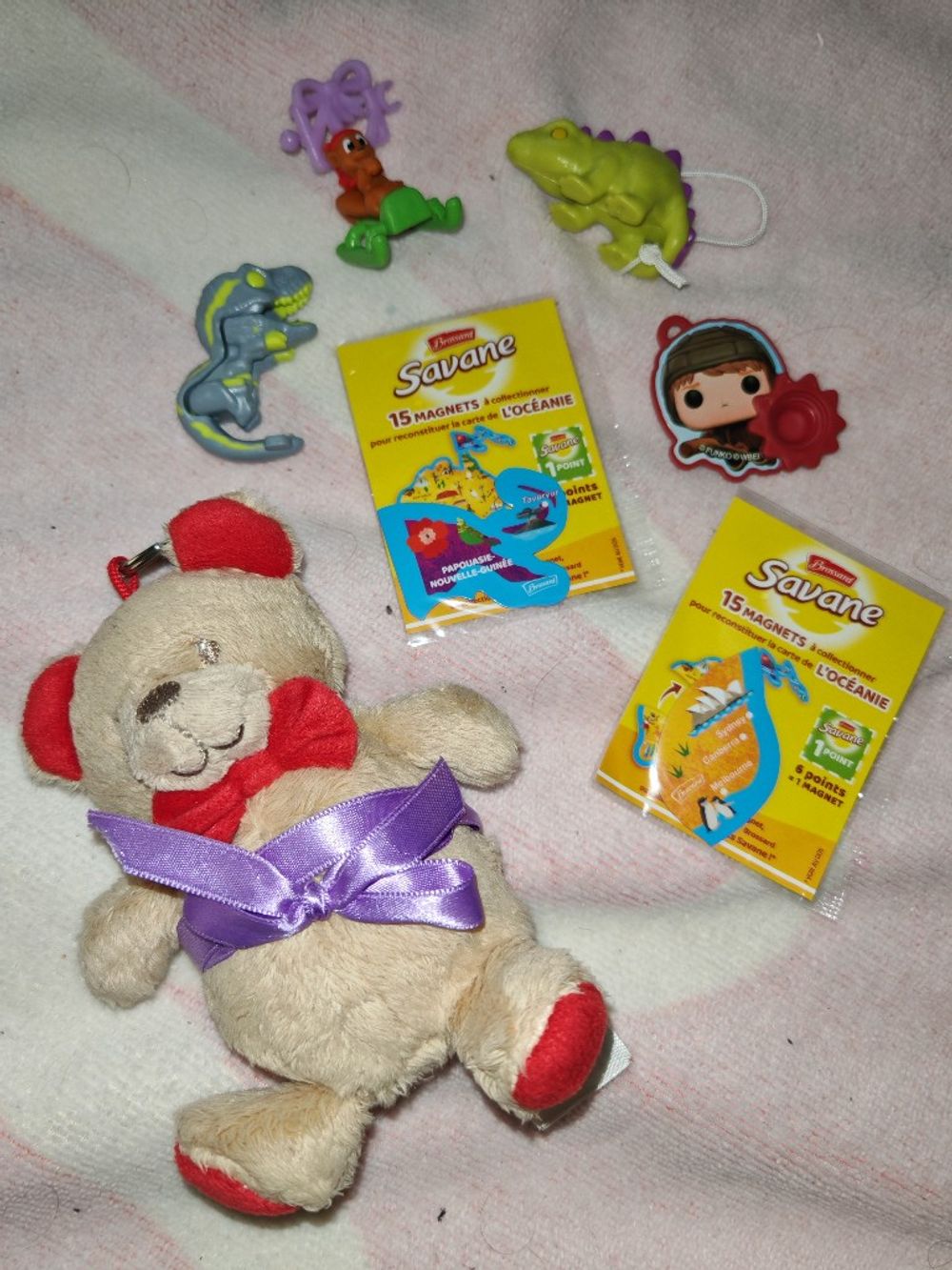 Image item