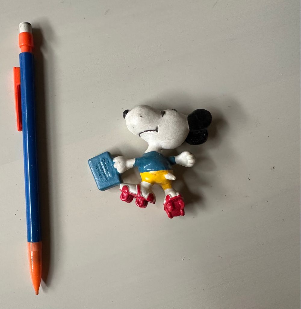 Image item