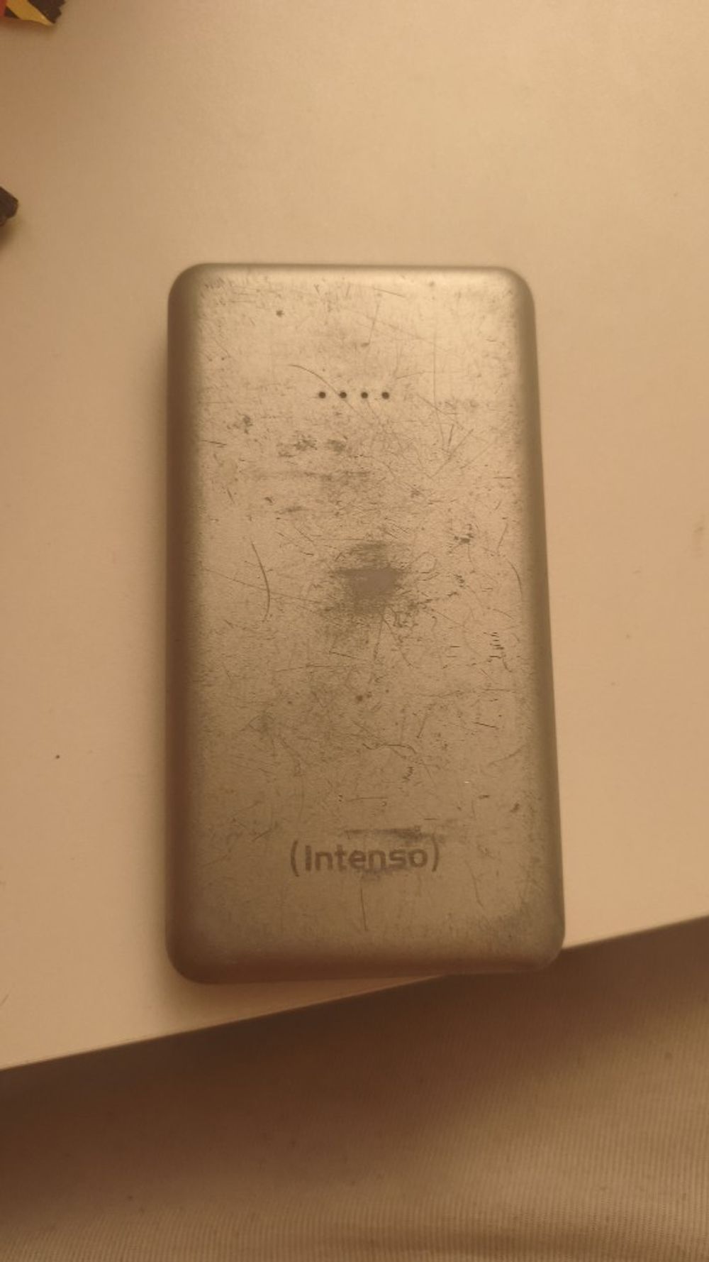 Image item