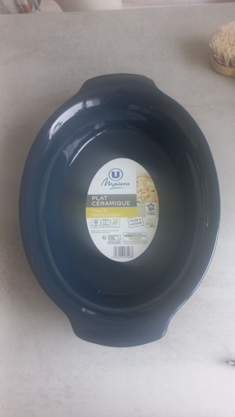 Image item