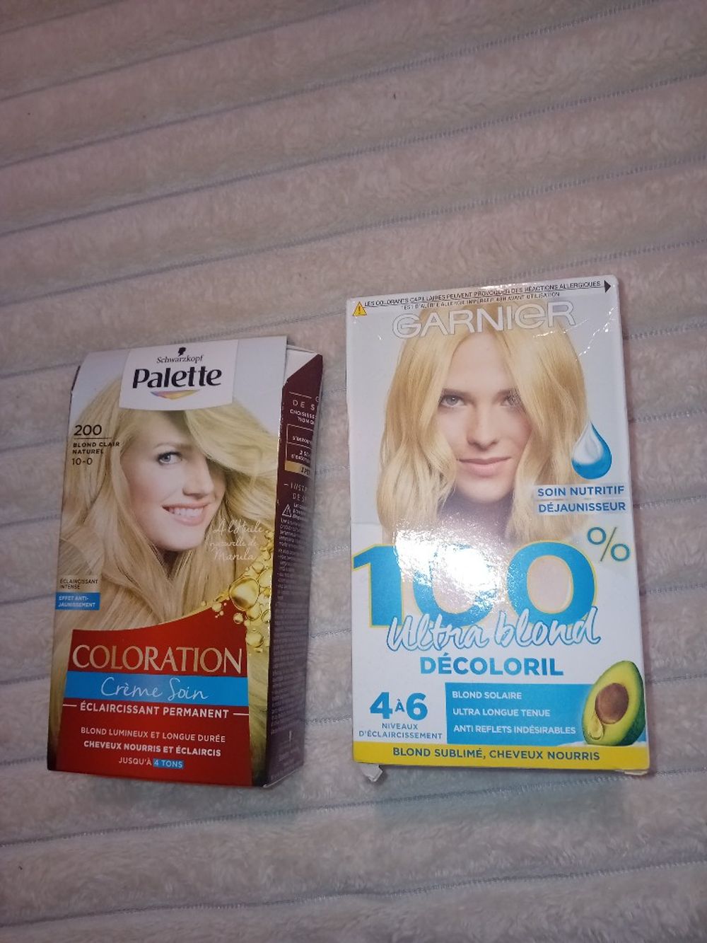 Image item