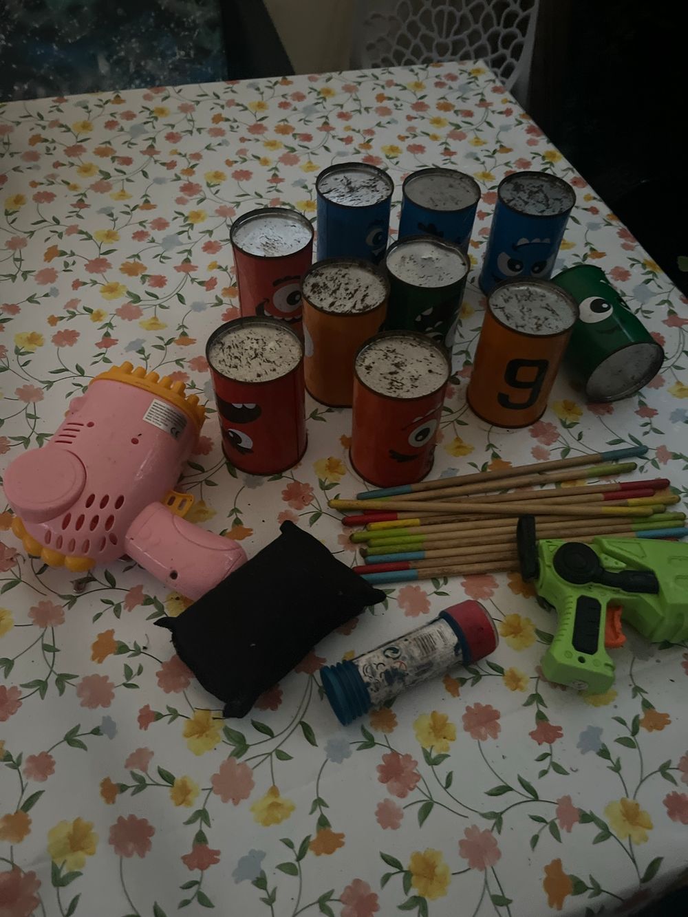 Image item