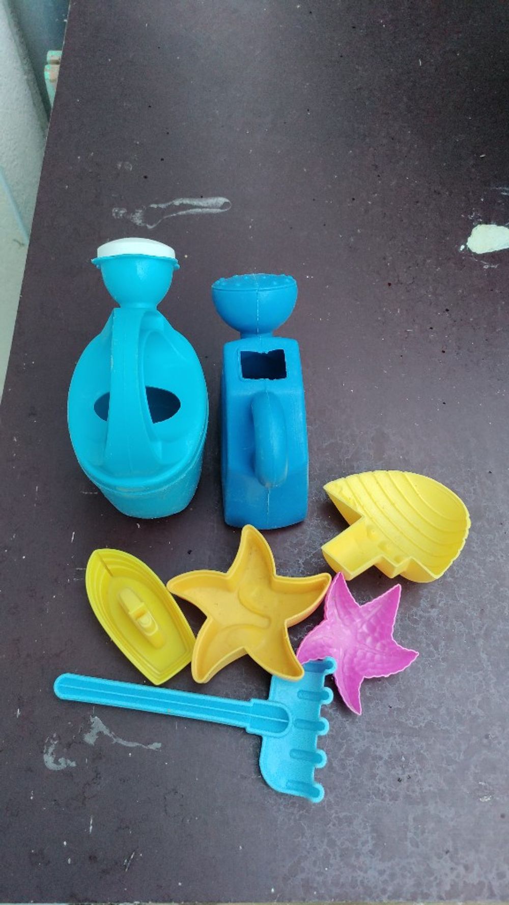 Image item