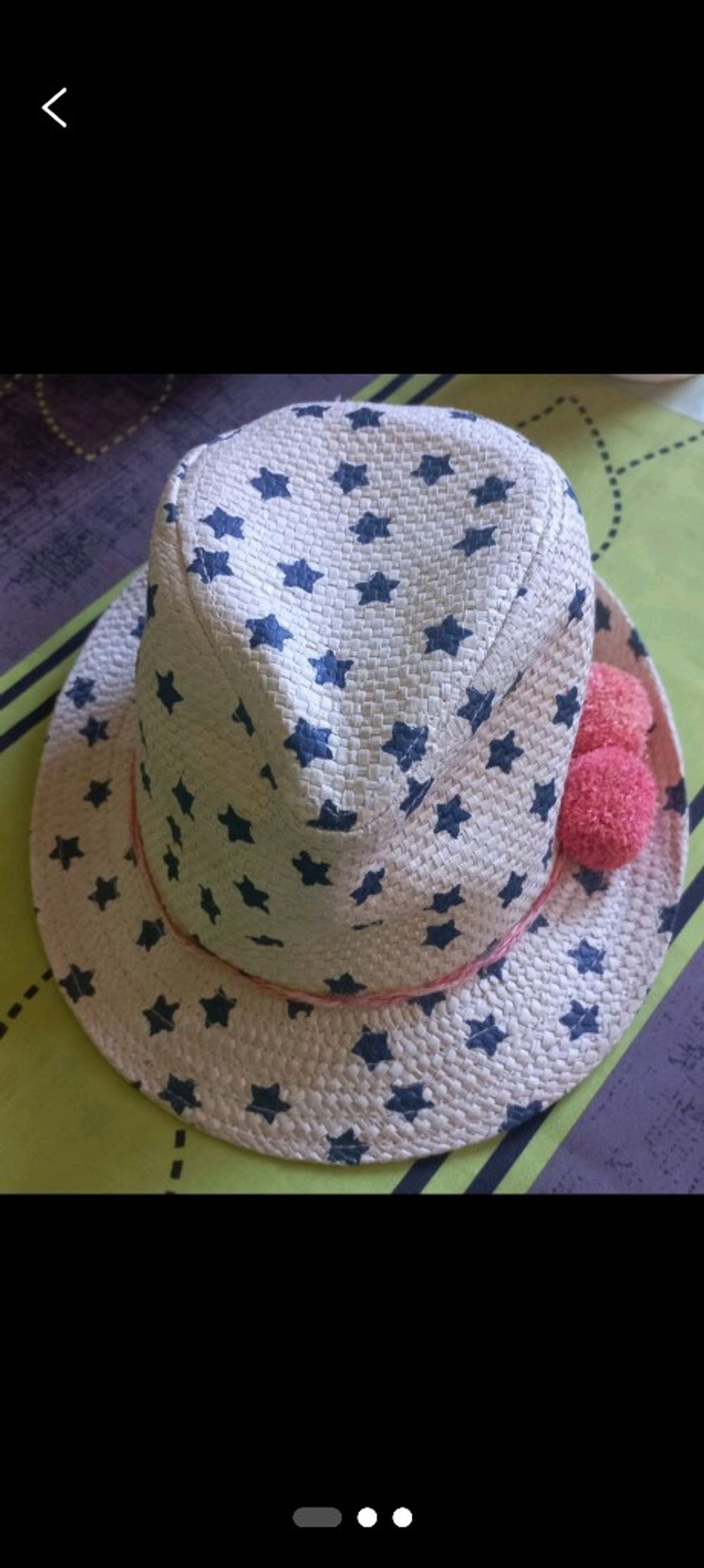 Image item