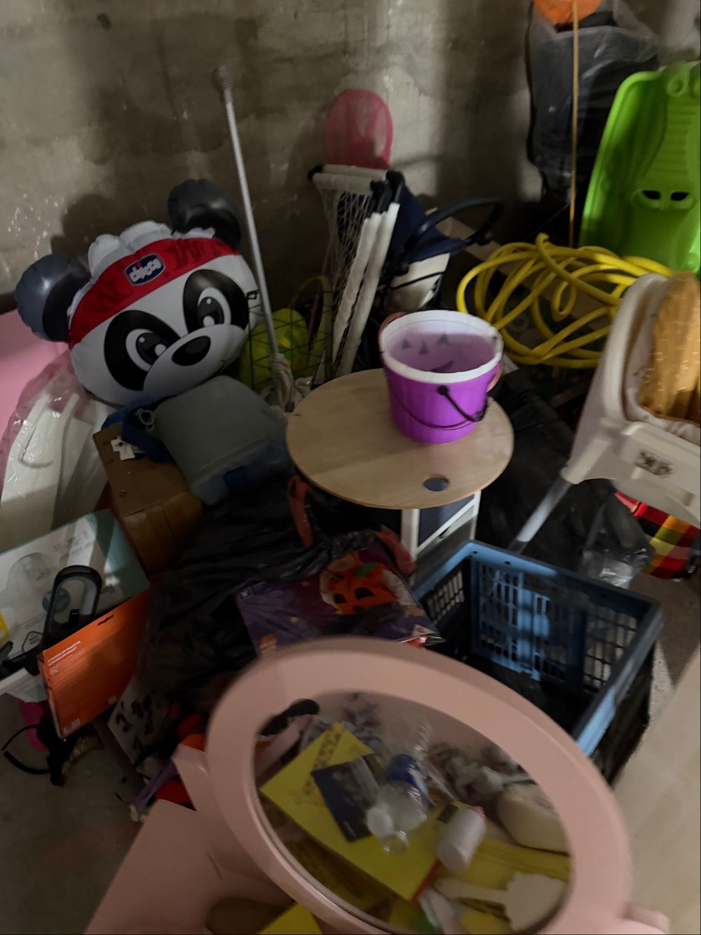 Image item