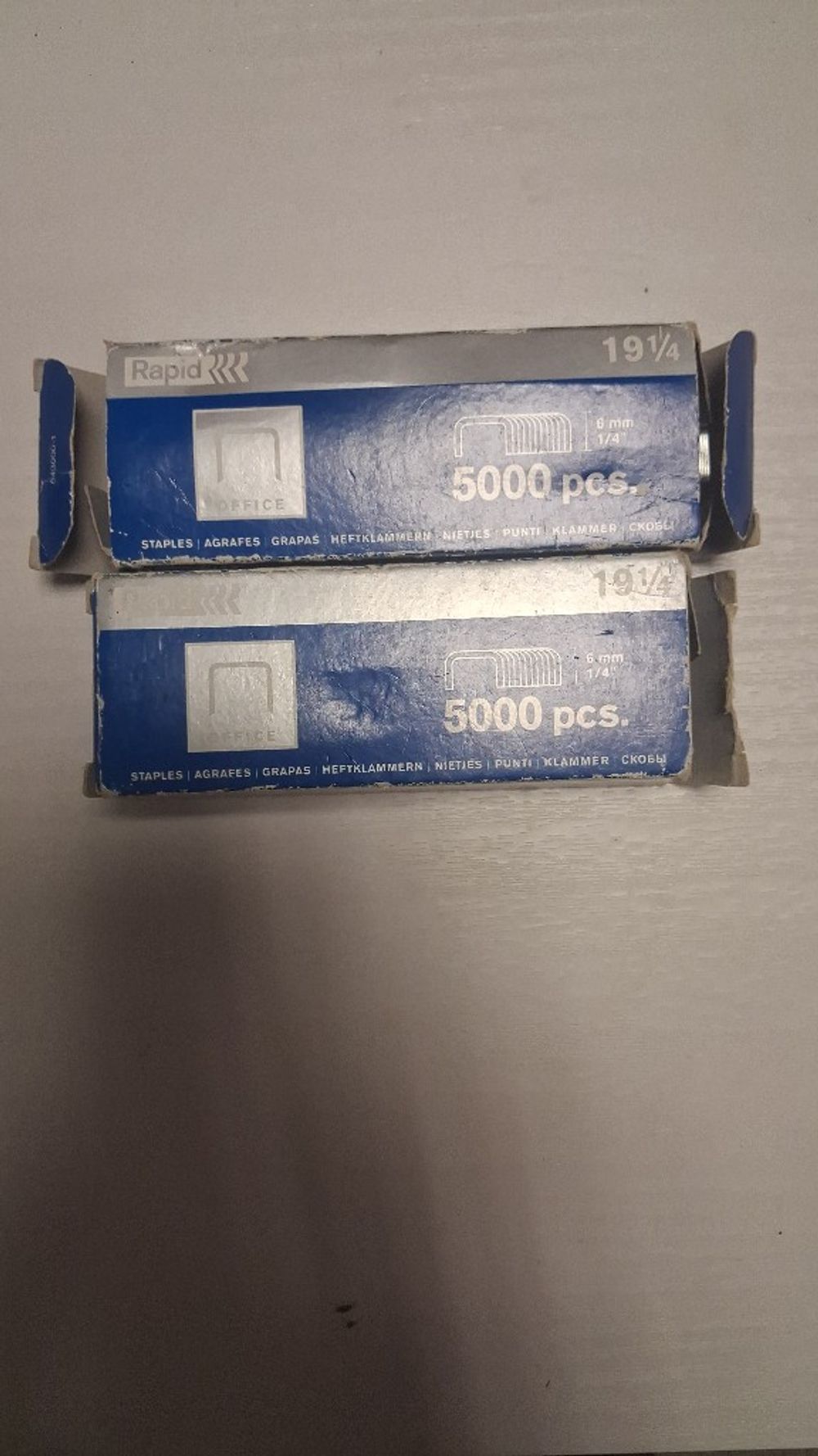 Image item