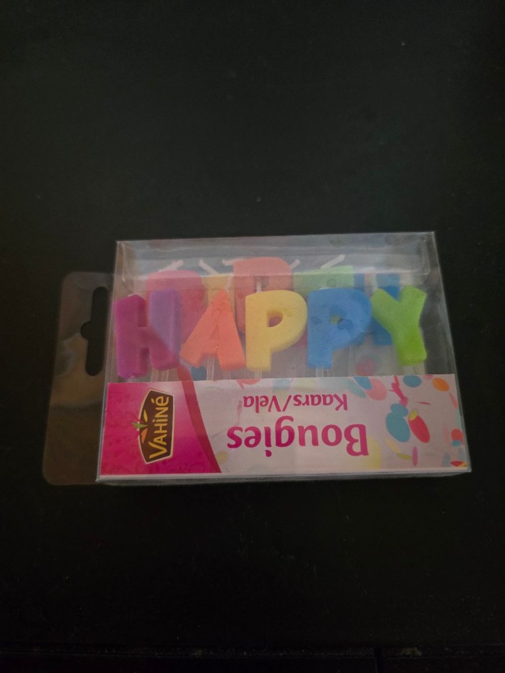 Image item