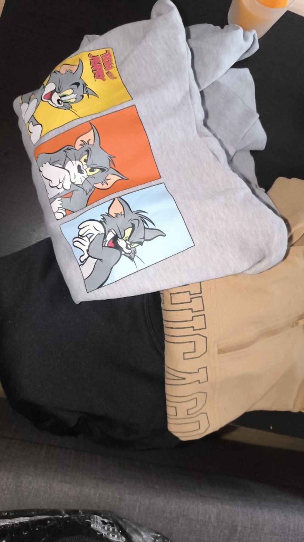 Image item