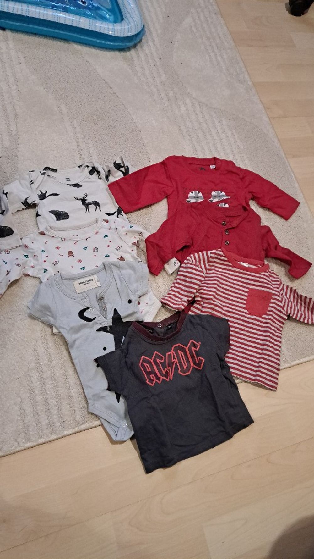 Image item