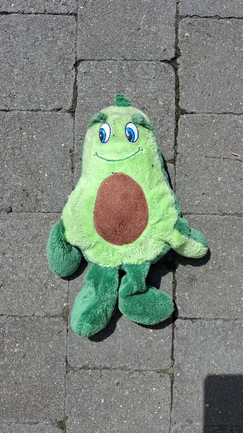 Image item