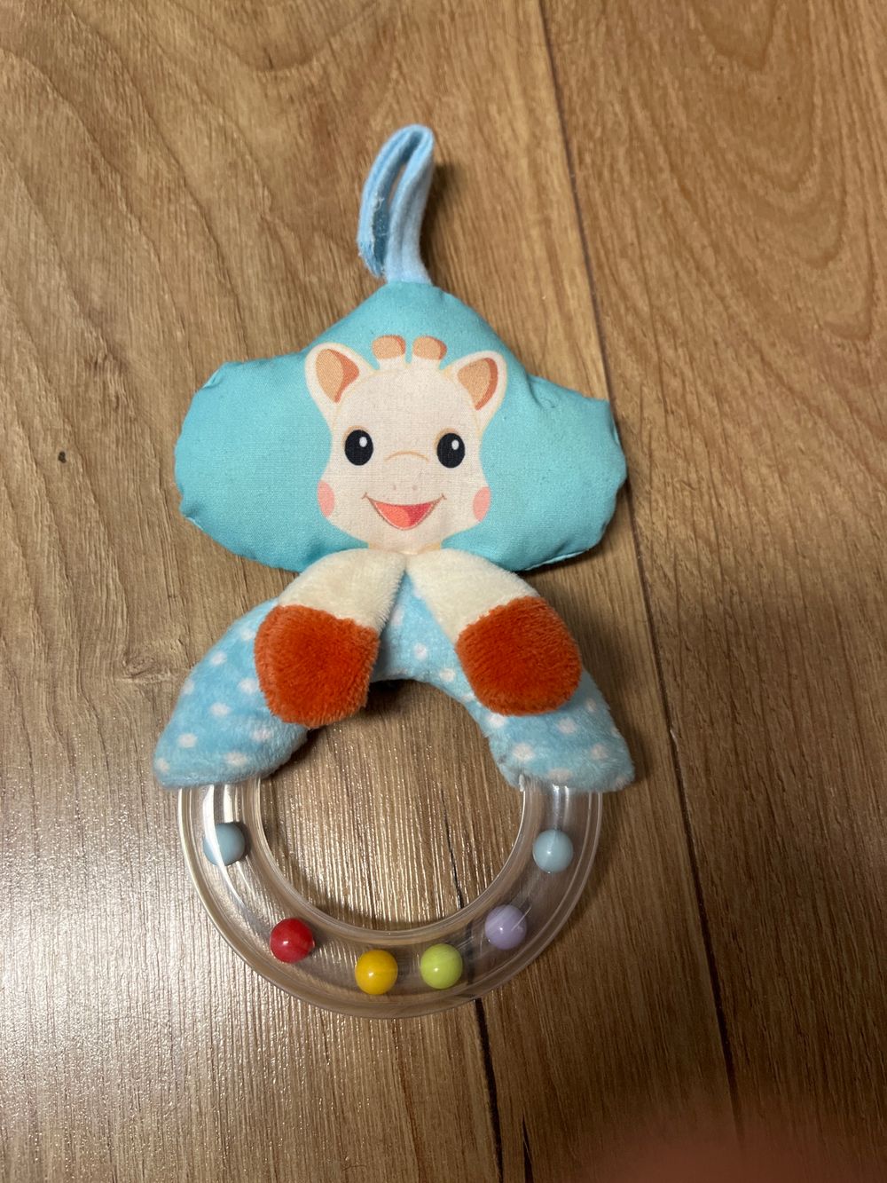 Image item