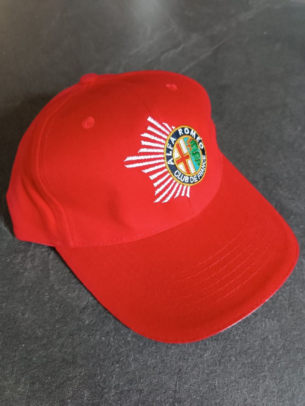 Image item