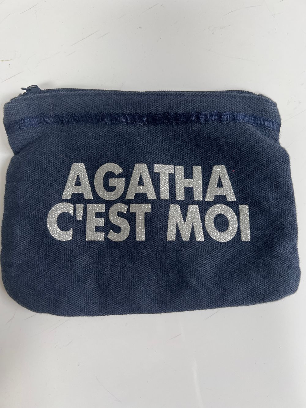 Image item