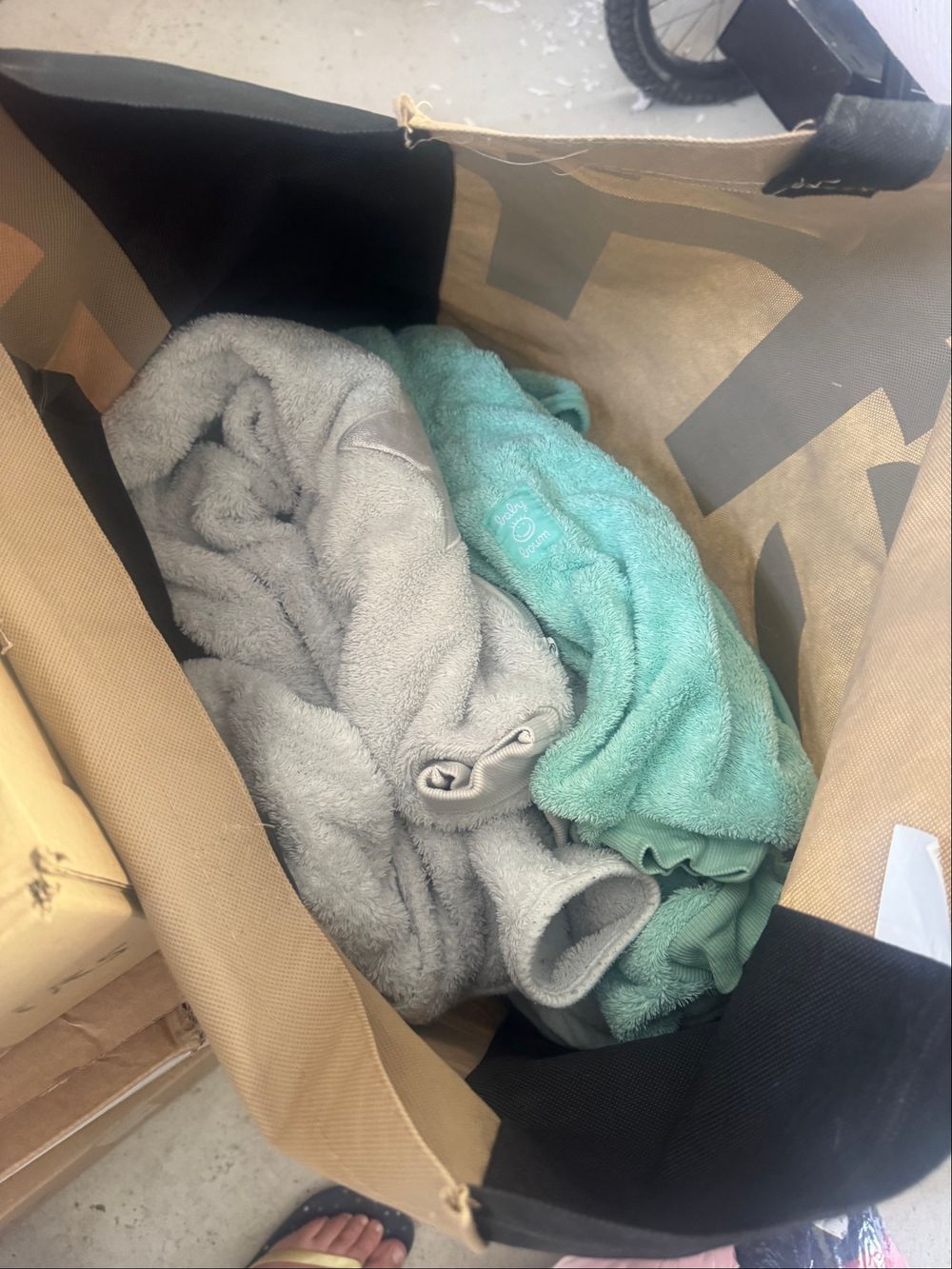 Image item