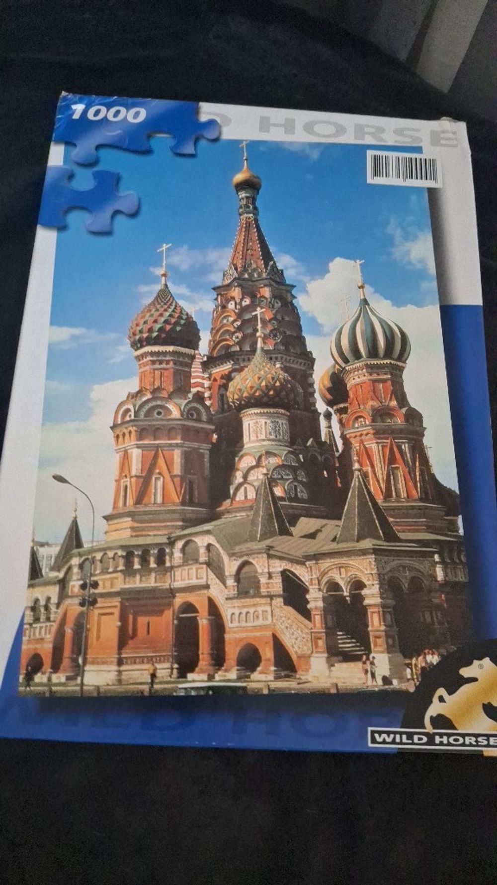 Image item