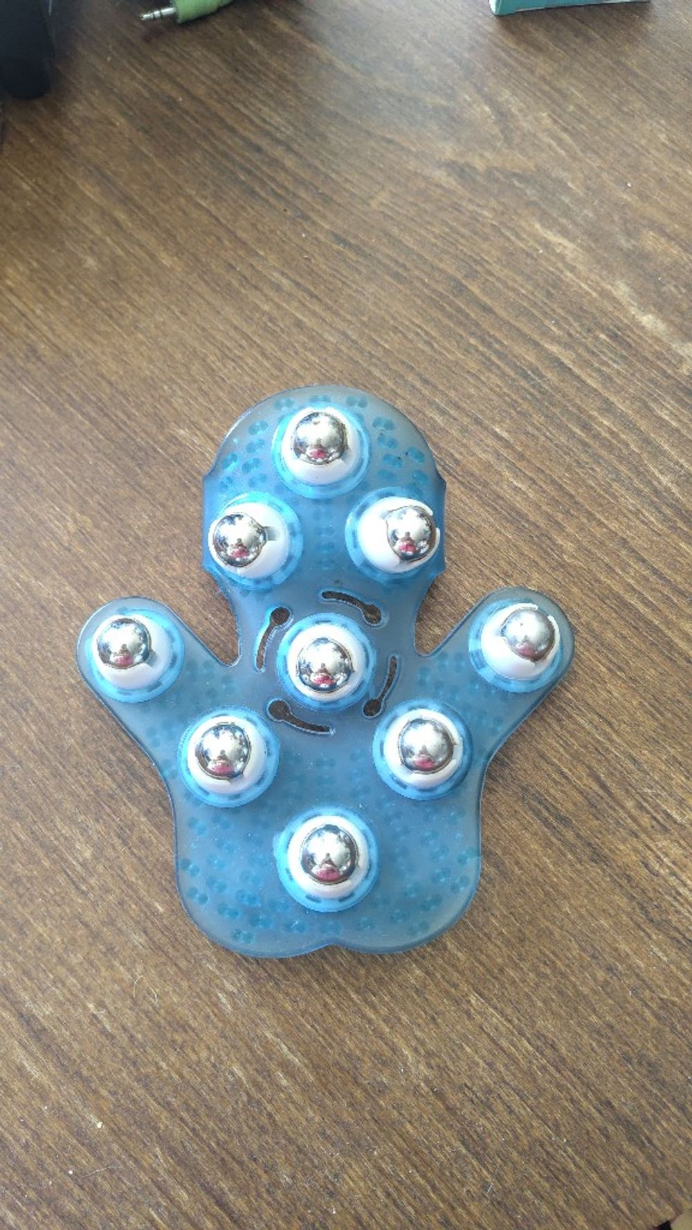 Image item