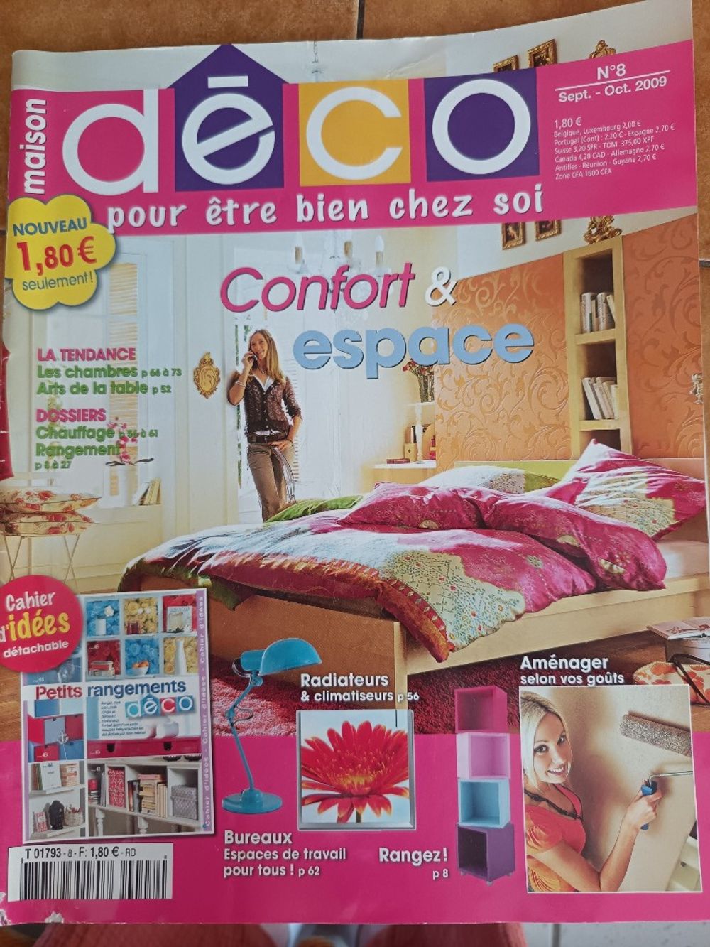 Image item