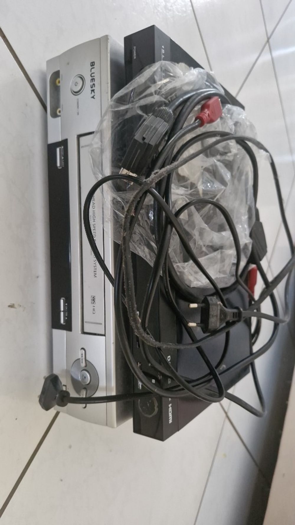 Image item