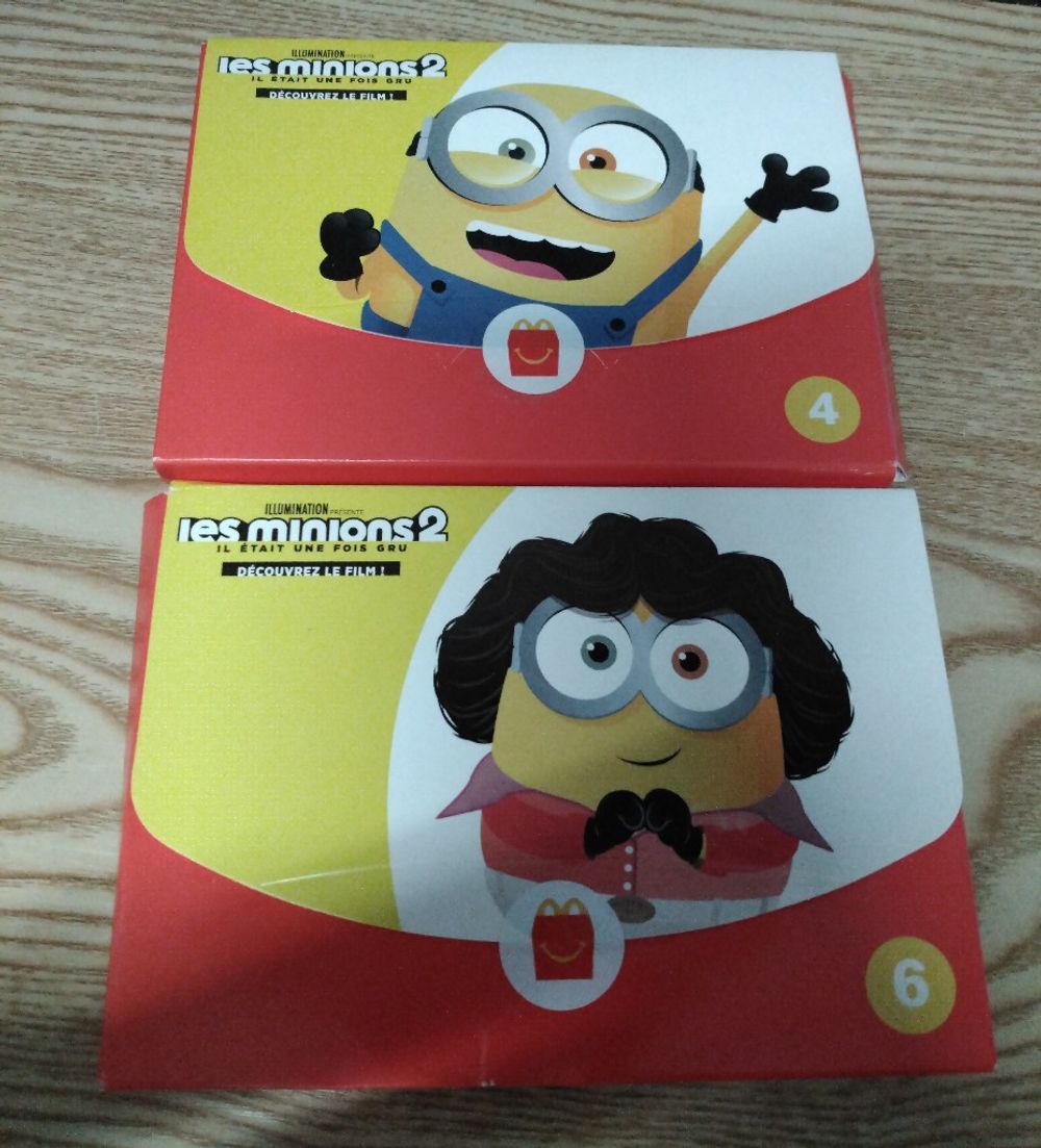 Image item