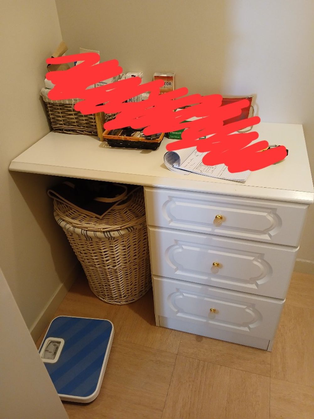 Image item