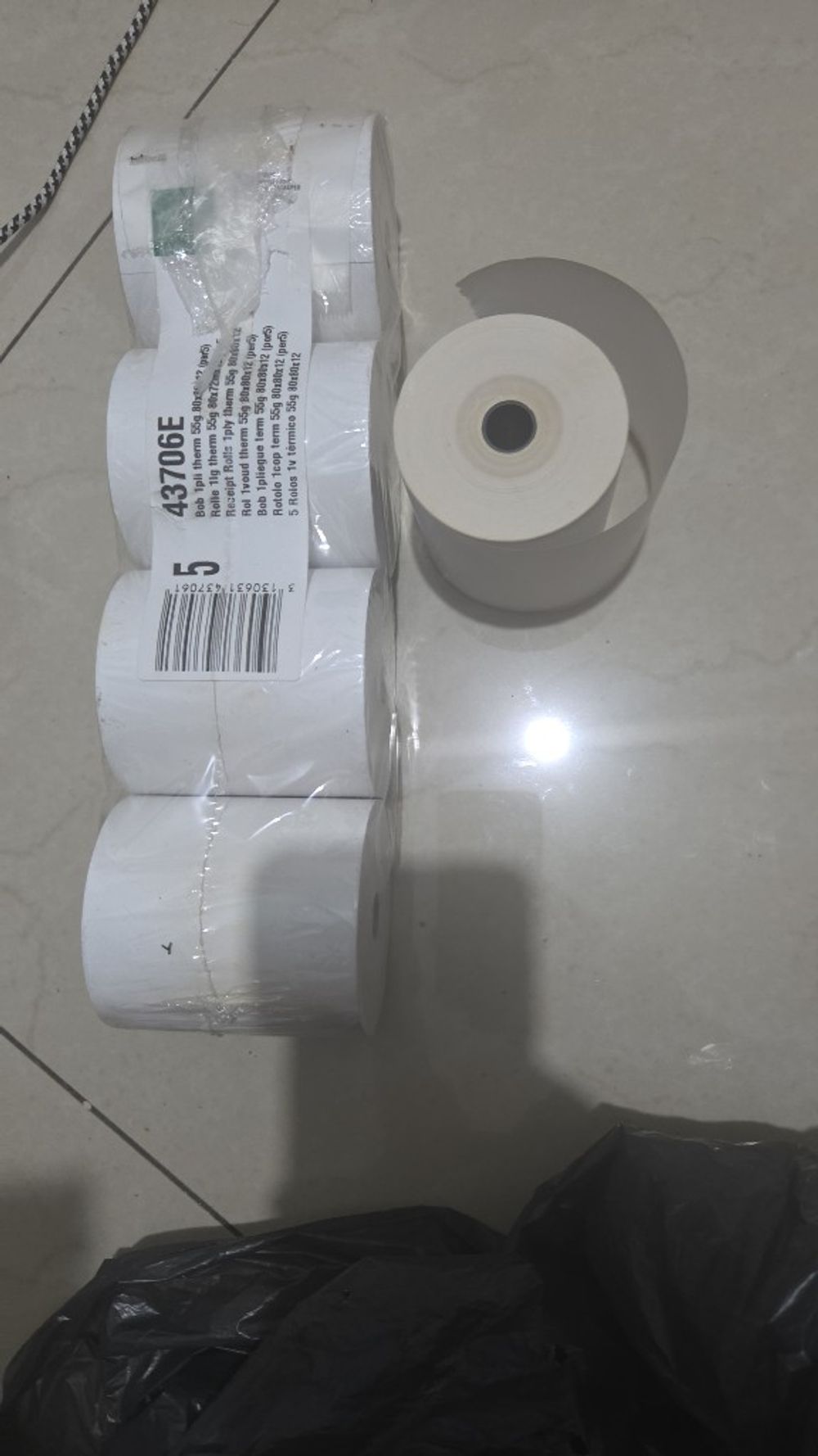 Image item