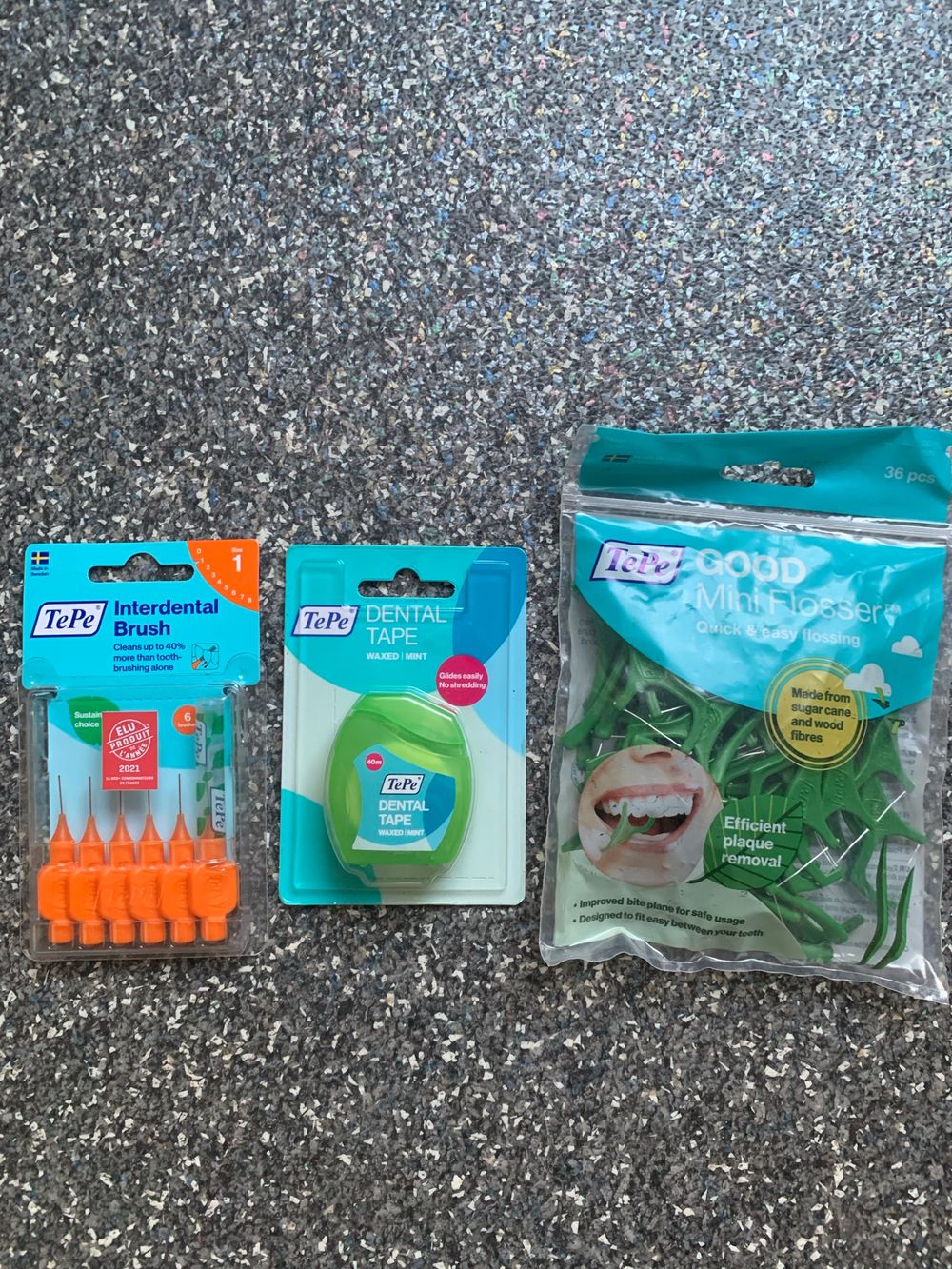 Image item